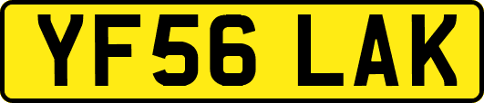 YF56LAK
