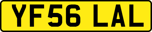 YF56LAL