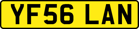 YF56LAN