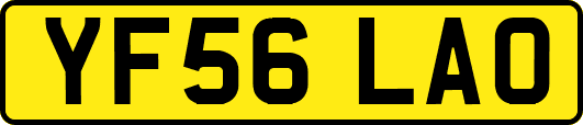 YF56LAO