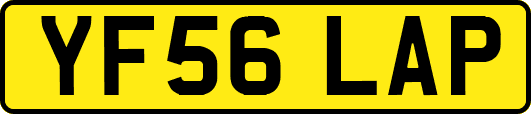 YF56LAP
