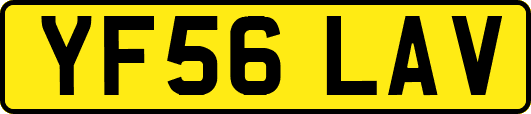 YF56LAV