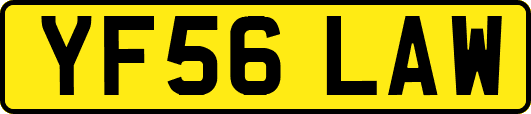 YF56LAW