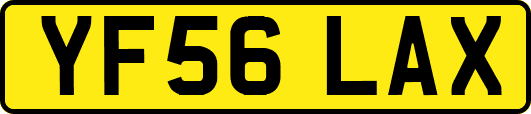 YF56LAX