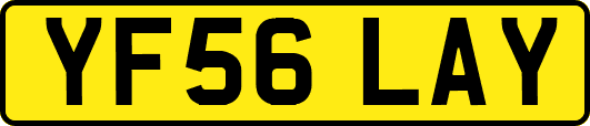 YF56LAY