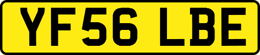 YF56LBE
