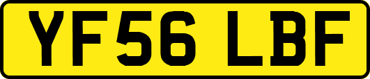 YF56LBF