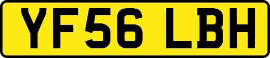 YF56LBH