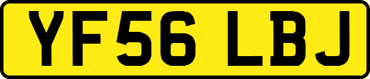 YF56LBJ