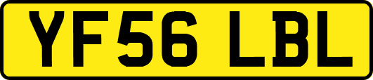 YF56LBL