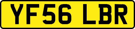 YF56LBR