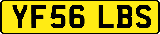 YF56LBS