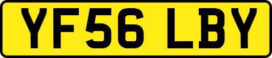 YF56LBY