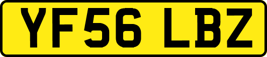 YF56LBZ