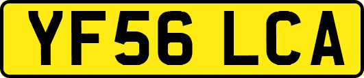YF56LCA