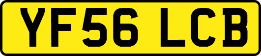 YF56LCB