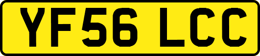 YF56LCC