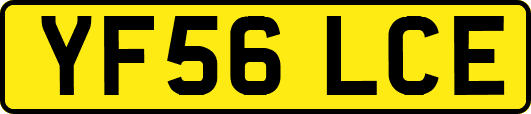 YF56LCE
