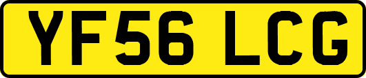 YF56LCG