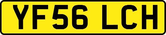 YF56LCH