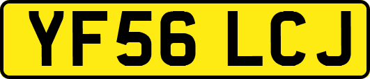 YF56LCJ