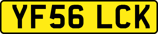 YF56LCK