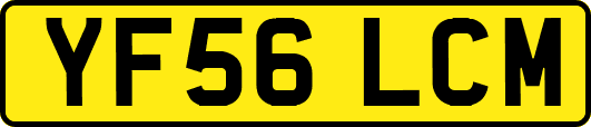 YF56LCM
