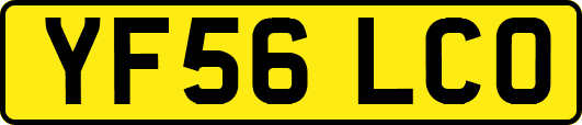 YF56LCO