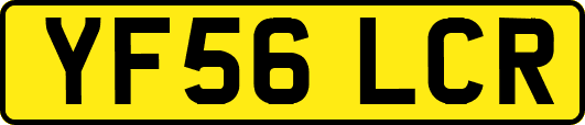 YF56LCR