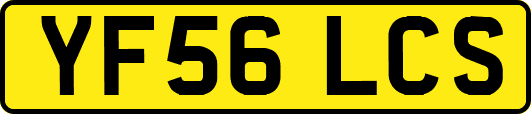 YF56LCS