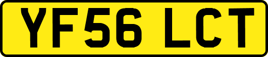 YF56LCT