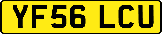 YF56LCU