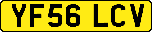 YF56LCV