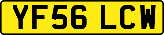 YF56LCW