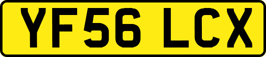 YF56LCX