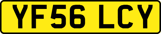 YF56LCY
