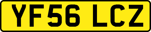 YF56LCZ