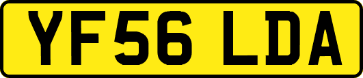 YF56LDA