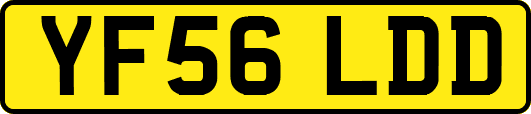 YF56LDD