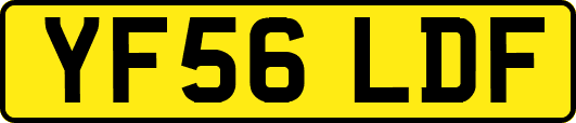 YF56LDF
