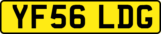 YF56LDG