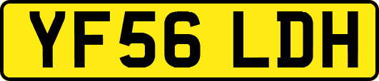 YF56LDH