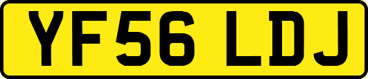 YF56LDJ