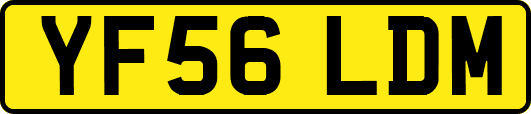 YF56LDM