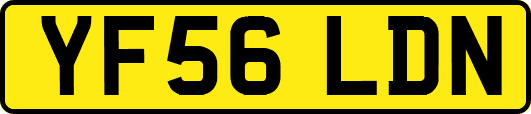 YF56LDN