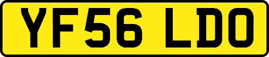 YF56LDO