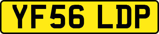 YF56LDP