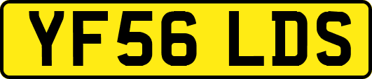 YF56LDS