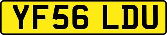 YF56LDU