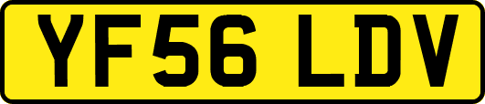 YF56LDV